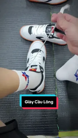 #CapCut #giaycaulong #giaythethao 