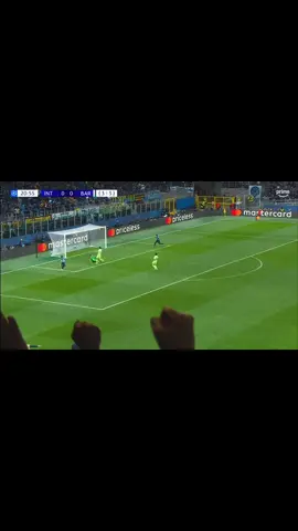 Inter x 505 #CapCut #intermilan #championsleague #inter #intermilanedits #lautaromartinez #championsleague #Soccer