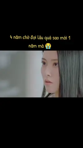 #LearnOnTikTok #xuhuongtiktok #buon_tam_trang #gaplainguoixua #phimbuon 