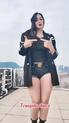 Trangnhu#gãiinhtiktok096 #dance #xuhuongmoinhat #trending #xuhuongtiktok #gaixinhplus #thinhhanh2024 #thinhhanh #CapCut 