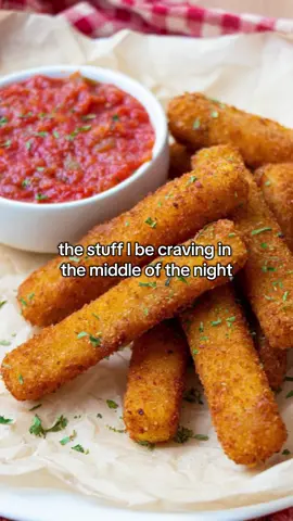 the stuff I crave at night 🤤🍔🍕🍩 #fyp #food #FoodTok #yummyfood #fastfood #desserts #jyp #jypark #parkjinyoung #jypentertainment #straykids #jypedit 