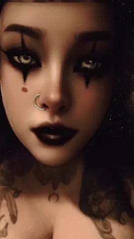 #wickedbeauty💚🖤😈 #fypシ #beautifulmfkrs🕊️ #nightswithappie🖤❤ #foryoupage❤️❤️ #dayinthelifeofappie🥰😋🤘 #savageappie🖤❤️🐐 #afternoonswithappie #afternoonswithappie 