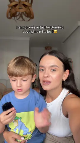 Nu-i prea pasa, dar e ok😂