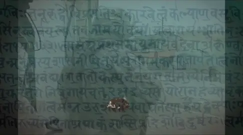 threw this tg rq  been very busy whys the end lowk better than the beggining #esoteric #history #philosophy #accelarationism #nickland #fyp #shmerg #fypシ #dharmic #dharma 