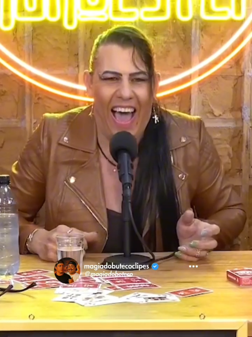 tá ligado ? kkkk-Assista completo no YouTube #comedia #humor #podcast #bar #conversa #standup #brasil #nordeste #curitiba #familia #vida #lavoura 1/5 #agricultura menos