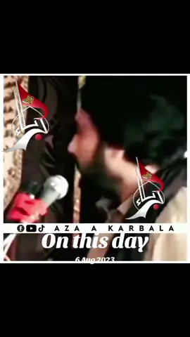 #onthisday