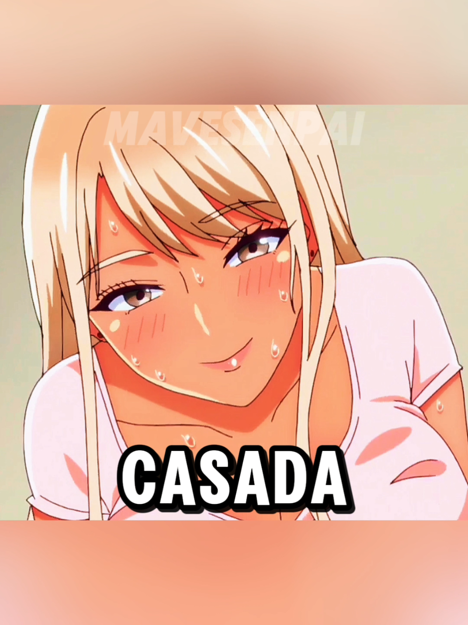Chuhai Lips: Canned Flavor of Married Women - Episode 2 #anime #fyp #animeedit #Otaku #animerecommendations