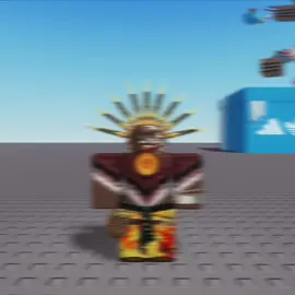 Styling different cultures! Credits for sound: @chvnaudioz ! • ⚠️Disclaimer⚠️ Most outfits are heavily adjusted in #catalogavatarcreator If you want me to make a wearable version for actual Roblox avatars just let me know. • #robloxavatar #roblox #robloxavatars #robloxavatarideas #catalogavatarroblox #catalogavatarcreatorroblox #chinese #traditionalchinese #chinesecultrue #chineseoutfit #traditional #cultural #tradchinese #mursi #ethiopia #Ethiopia #africa #africanculture #asia #asianculture #art #artist #cooloutfit #virtual #virtualavatar #fyp #fyppp