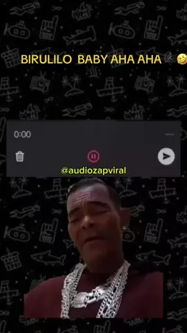 #audiosengracados #audiosvirales #whatssapstatus #audioviral #audio 