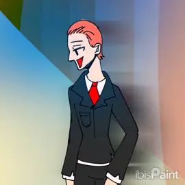 Day 7 of practicing how to animate | Tips are welcome (⁠◍⁠•⁠ᴗ⁠•⁠◍⁠) #dontletthisflop #fyp #animation #practice 