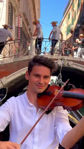 Historia de un Amor ❤️ The full version is available on my YouTube channel, Apple Music, Spotify, etc. 