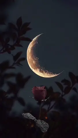 يوم الحساب 