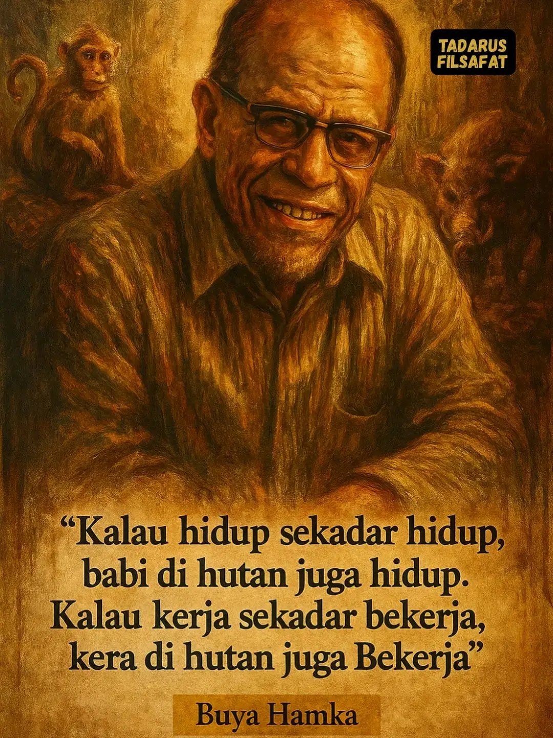 #logika#filsafat#filsuf#motivasi#hikmah