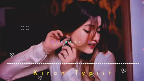 #viraltiktok #viralvideo #foryoupage❤️ #viralvideo #plzzunfreezemyaccount #plzzunfreezemyaccount #plzzunfreezemyaccount #viplzzz_sapport_tik_tok_plzzzz #foryoupagee 
