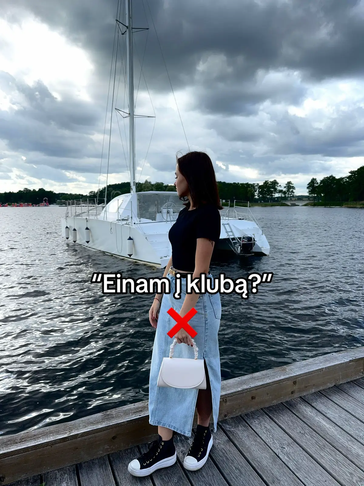 #verslasonline #finansinelaisve #forextrading #trading #lietuva🇱🇹 #buisinesswoman #happylife #fyp #viral 