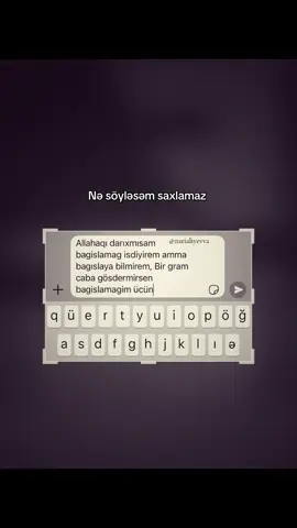 Hmm (: 