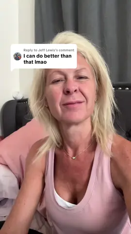 Replying to @Jeff Lewis Stop drop and roll. Your britches are on 🔥. Stay in your lane. This is a #NO #WAKE #ZONE  #fypシ゚viral #LIVEIncentiveProgram #LIVECanBeEasy #PaidPartnership 