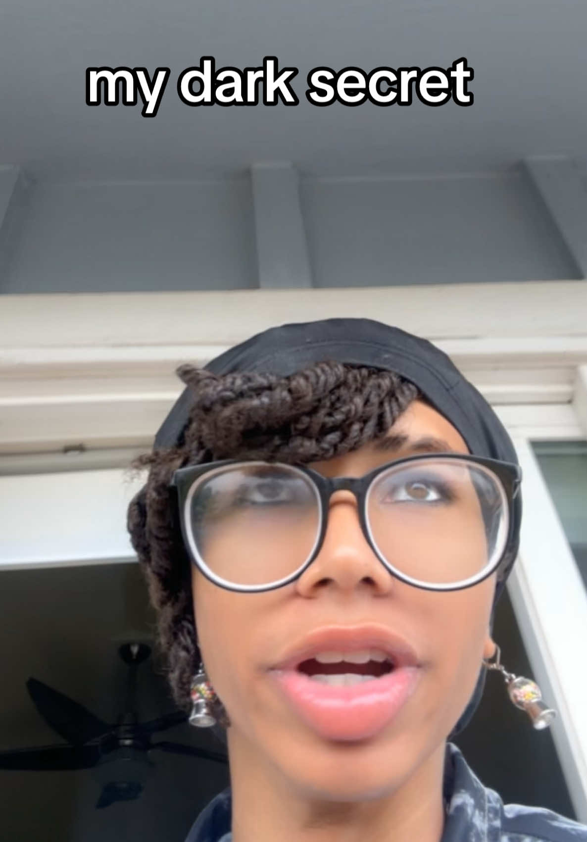 sorry i haven’t been posting u_u dysphoria is a bitch n i’m almost out of hrt :/ fuckin me up a bit but we ball #ivyevescarlet #trans #fyp 