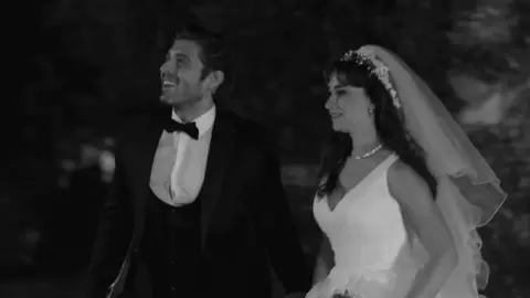 @yahya #cihangerceyhan #eceyaşar #çukur 