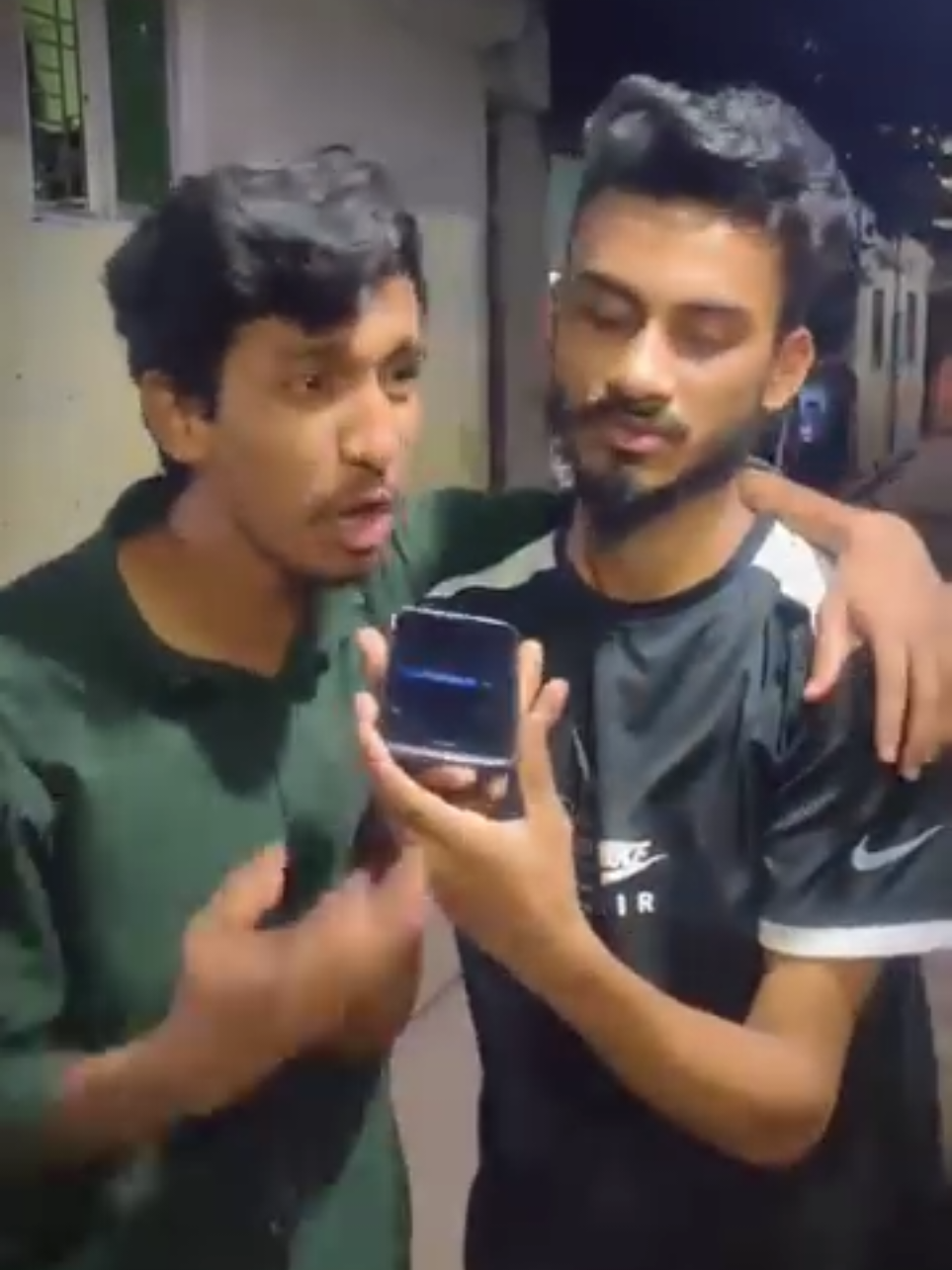 ফানি ভিডিও 🤣🤣🤣 #foryou #friends #everyone #views #follower #following #foryour #foryoupagе #foryouid #viralvideo #viraltiktok #video #fypage  #ইসলামিক_ভিডিও #sufi #fypシ゚viral🖤tiktok #fpy #fpyツ  #অনলাইন_সাইবার_টিম #fb  #আহলে_সুন্নাত_ওয়াল_জামাত_🇧🇩💚 #ইসলামিক_ভিডিও_🤲🕋🤲 #fypシ゚ #creatorsearchinsights @⚜CTG⚜M.D.Johir @🍁It,z_👑_Rk🍁 @Md Showkot 1688 @Amin Vai vlog @Bazal Ahmed @MOHAMMAD FARUK HOSSEN
