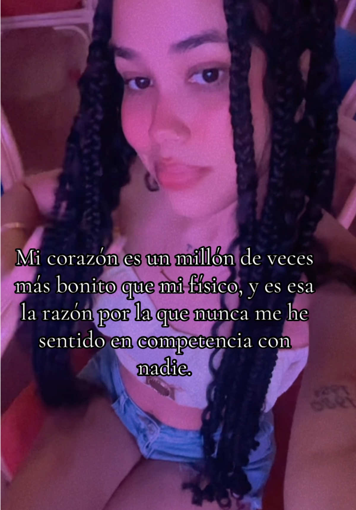 #sigueme #viral #comparte 
