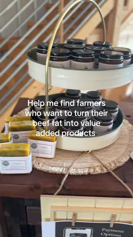 My goal is to work with a farmer in every state help a girl out!  #farm #farmtok #feedingamerica #rancher #beef #eatbeef #agriculture #womeninag #agriculturetiktok #farming 
