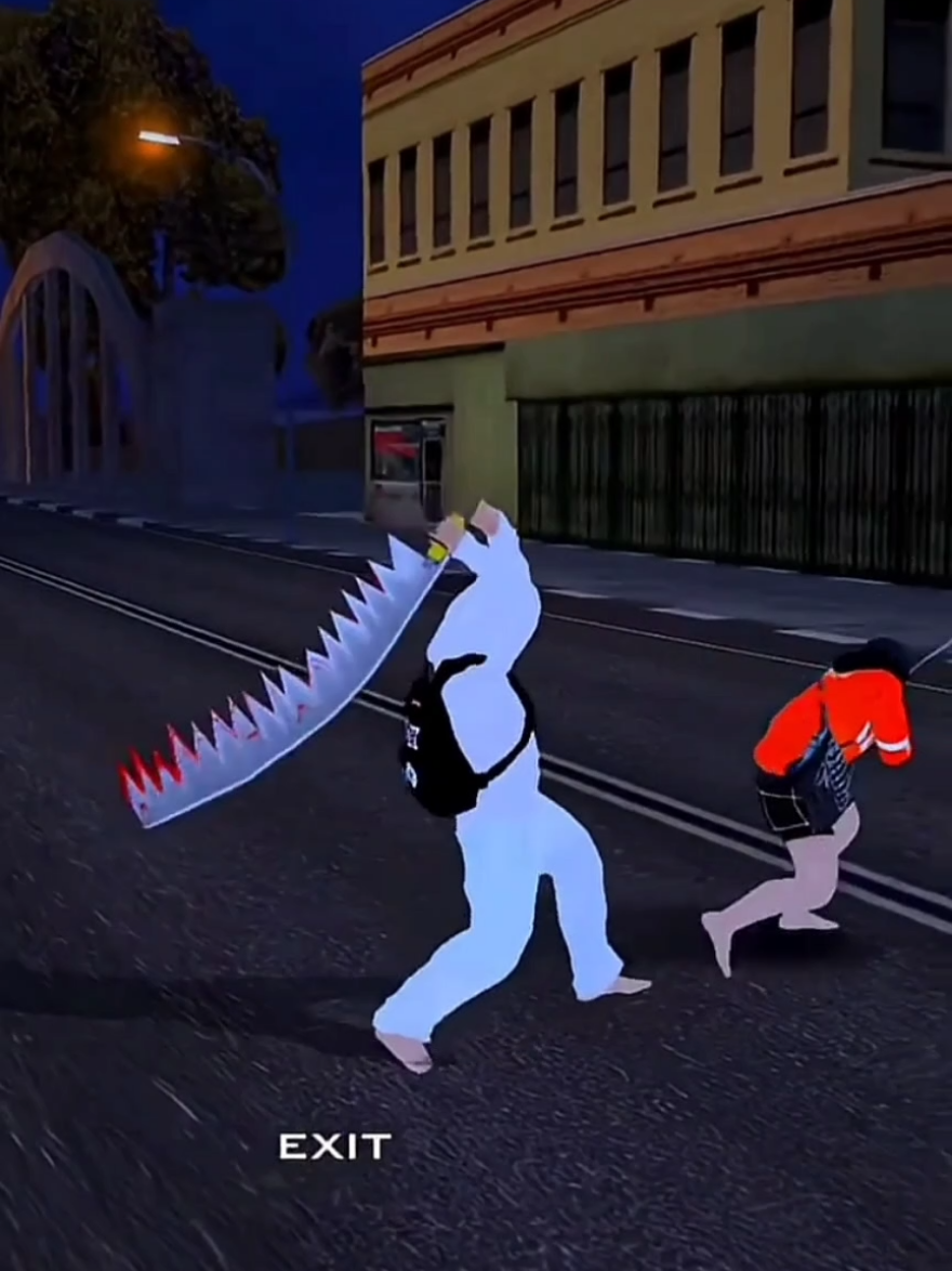 Pemerintahan bakal blokir Game Roblox karena terdampak Pengaruh negatif Terhadap Anak-Anak Siapa yang setuju nie #game #Roblox #masyarakat  #pemerintah #delete 
