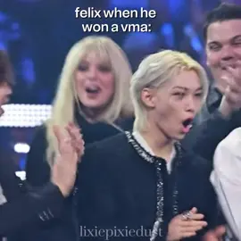 Man is serious ab his game☠️ #skz #스트레이키즈 #straykids #felix #yongbok #kpopfyp #kpop #chan #leeknow #changbin #hyunjin #han #seungmin #jeongin #funny #edit #capcut #fyp @Stray Kids @straykids_japan 