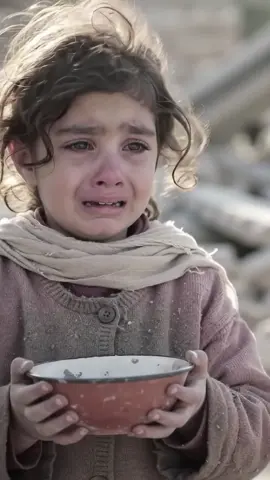 Voice of Gaza 🇵🇸  #palestine #freefire_lover #free_plastine🇵🇸  #savegaza #gaza #foryou #tiktok 