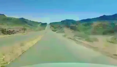 وياللــــــه يــــســرها لــــــناوعــــطنا الـمــــــــــقـــسوم