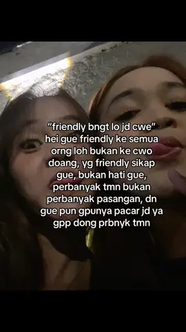#xybca #fypp #wkwkwk 