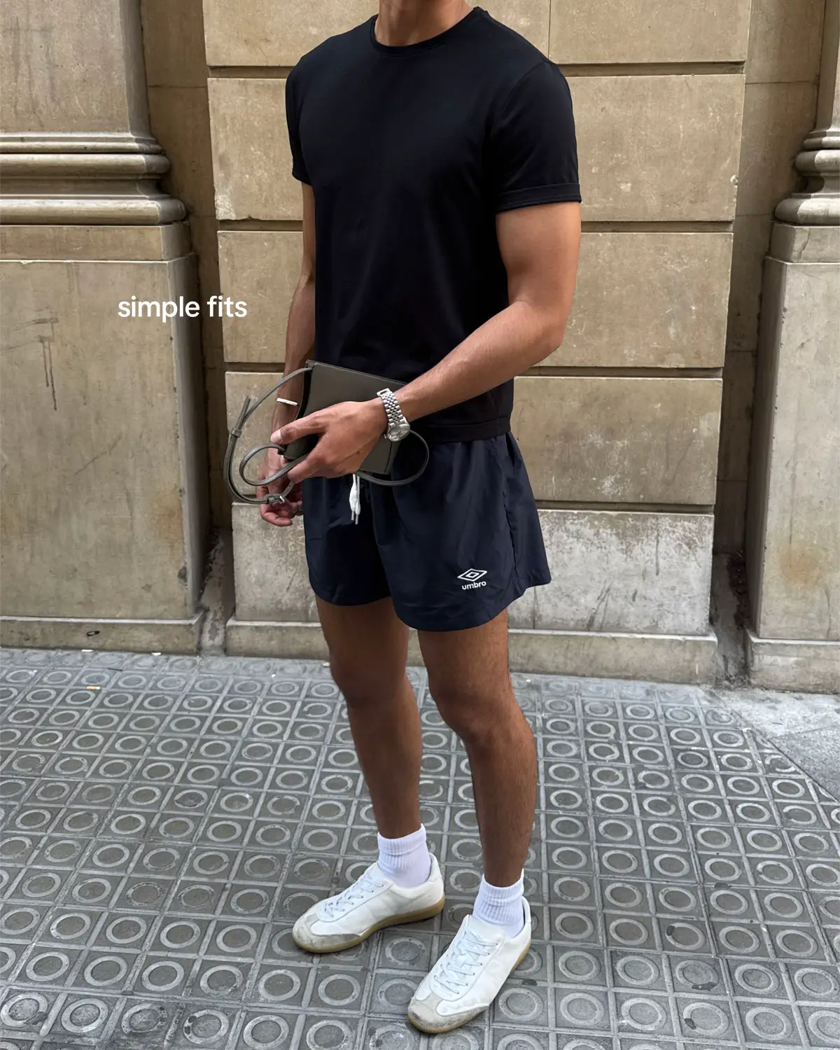 summer where are you?#ouftitideas#summeroutfits#styleinspo#simplestyle 