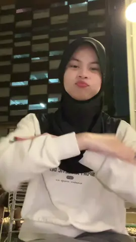 WKWK brp take ini