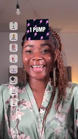 Ich errate die Pumps blind 😅 #makeup #drogeriemakeup #makeupchallenge #makeupfilter #flawlessmakeup #affordablemakeup #drogerie #fullface #darkskinmakeup #beauty #drogeriemusthaves #drogerieprodukte #fullfacemakeup #makeuptrend #trendingfilter 