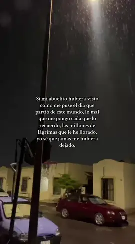 💔 #fypシ゚ #fyp #paratiiiiiiiiiiiiiiiiiiiiiiiiiiiiiii #paratii #foryoupage #fouryou #abuelos #abuelo 