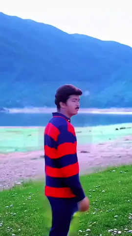 #tiktok #statusvideo #tamilwhatsappstatus #tamilstatusvideos #statusvideotamil #trending #trendingtamil #foryou #fyp #fypシ 