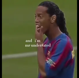 did i cook? #fyp #neymar #ronaldinho #viral_video #viral #fyppoppppppppppppppppppppppp 