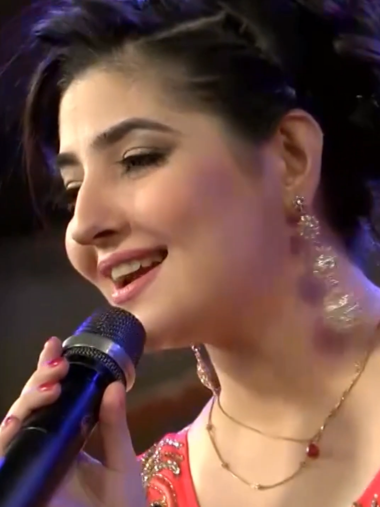 Gul Panra #newsong  #pashtosong #pashtomusic #afghansong #afghanmusic #moneerwafamusic #tiktok #foryou #2025 