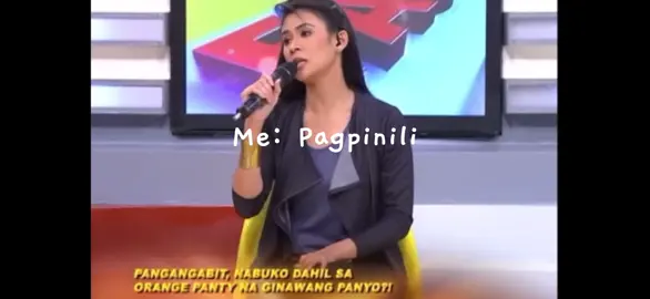 Me:PAGPINILI #trending #fyp #kilig 