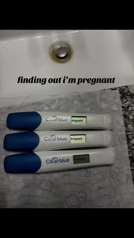 finding out im pregnant has been my biggest blessing, i can’t wait for my baby already🥹 i couldn’t do this without my amazing husband next to me i love you & im so grateful for the village i have thank you guys i love each single one of you 🩷🥹 #fypシ #fypシ゚viral #pregnant #pregnancyannouncement #babyontheway 