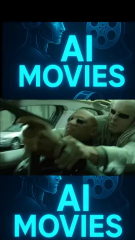 OMG 😳 Hollywood best action movie scene part 1#hollywood #best #movie 