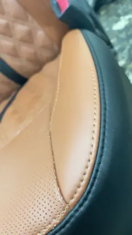 #carupholstery #لبنان🇱🇧 #تنجيد_السيارات 