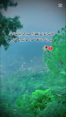 #foryou #fypagetiktok❤️ #fypシ゚viral #creatorsearchinsights #5kviews🔥 #fypシ゚viral #1million #viralviedo #unfrezzmyaccount #fypagetiktok❤️  #creatorsearchinsights #fypシ゚viral #unfrezzmyaccount 