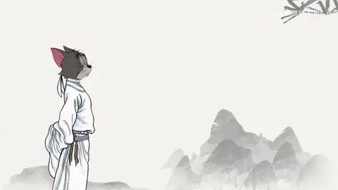 #xuhuongtiktok 