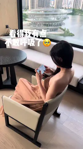 当我姐玩打野的时候，我就知道这把稳了😅 # 温柔 ... #honorofkings #hok #王者荣耀 #lunahonorofkings #luna #露娜 #露娜王者荣耀 