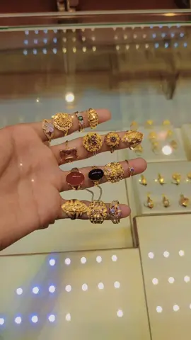 #Mashllahjeweller #fyp pure gold new design gold ring #fyp viral video for you page#viral trending video
