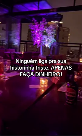 #happynation #money #dinheiro #fyyyyyyyyyyyyyyyy #fyyyyyyyyyyyyyyyyyyy 