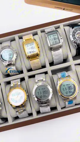 Al Harameen Watch Original #somalitiktok #muqdishotiktok #dhalinta_maanta🇸🇴 #watch #xarago #hargeysa #ciyaalxamar🇭🇹🦁 #xeydaronline #smartwatch #applewatch #galmudug #classicwatch #muqdisho #hargeisa #garowe #waterproof #waterresistant #sunglasses #curved #xeydar 