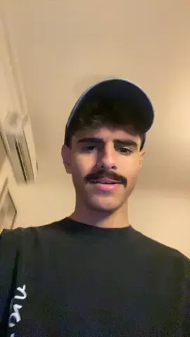 #ابوقحط 