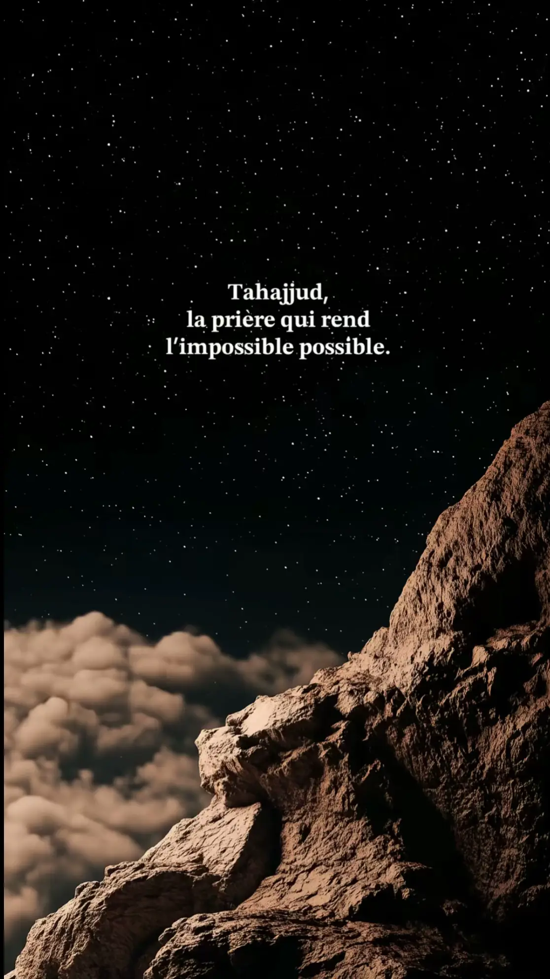 #tiktok #sabr 